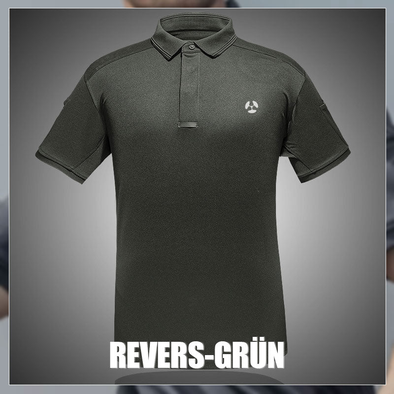 🔥50% OFF Summer Events🔥 Quick-drying tactical T-shirt