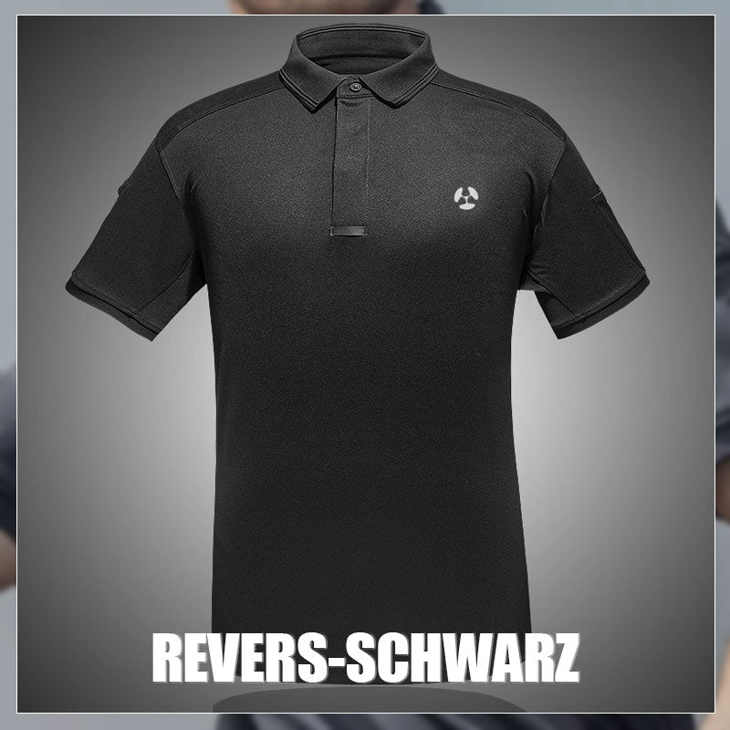 🔥50% OFF Summer Events🔥 Quick-drying tactical T-shirt